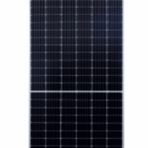 AE HM6L-72 Monocrystalline 530W-550W