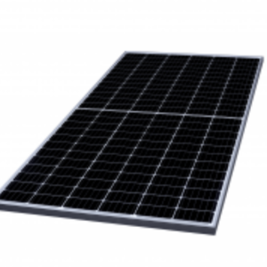 AE HM6L-72 Monocrystalline 530W-550W