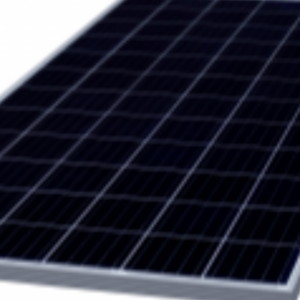 AE HM6-72 370W-400W Monocrystalline