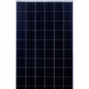 AE HM6-60 325W-335W Monocrystalline