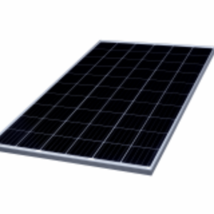 AE HM6-60 325W-335W Monocrystalline