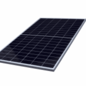 AE HM6L-60 320W-345W Monocrystalline