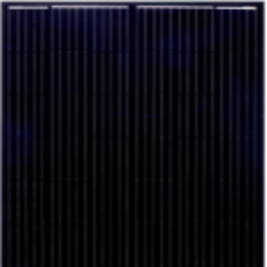 AE HM6-72 370W-400W HOT SPOT FREE