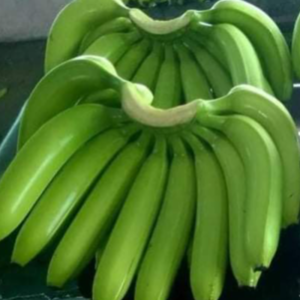 Fresh Banana