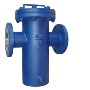 basket filters
