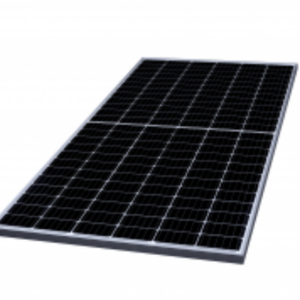 AE HM6L-78 575W-595W Monocrystalline