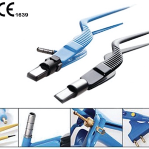 Electro Surgical Instruments