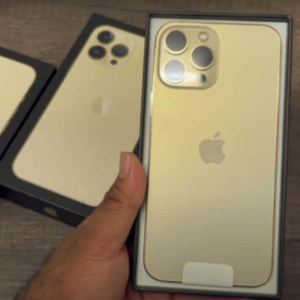 Apple iPhone 13 Promax