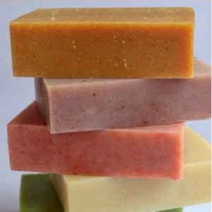 Soap