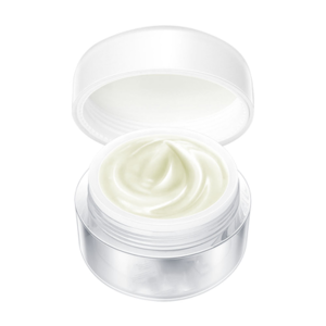Night Cream
