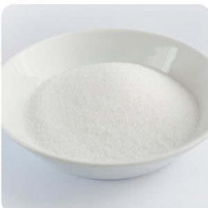 sugar