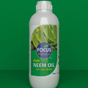 Neem oil