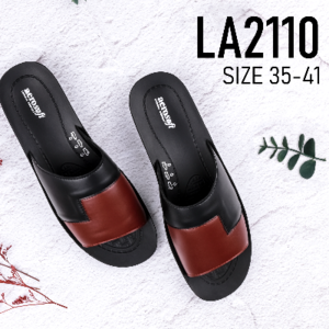Ladies Footwear, Shoes, Fit flop, Slipper