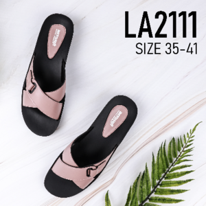 Ladies Footwear, Shoes, Fit flop, Slipper
