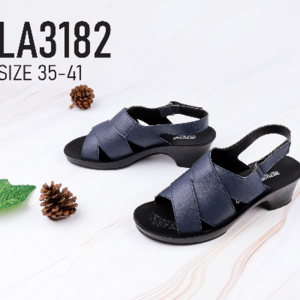 Ladies Footwear, Shoes, Fit flop, Slipper