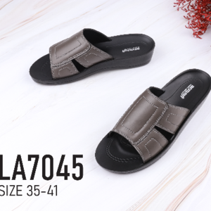 Ladies Footwear, Shoes, Fit flop, Slipper