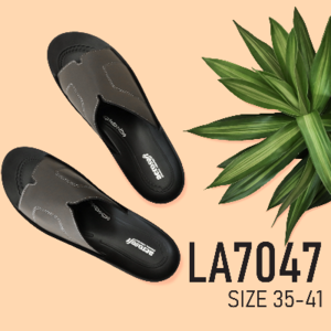 Ladies Footwear, Shoes, Fit flop, Slipper
