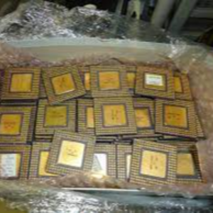 Copper wire