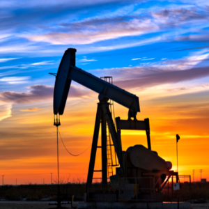 AUTOMOTIVE GAS OIL (AGO)
