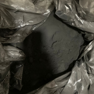 Cobalt Hydroxide (CoNi cake)