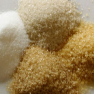 Icumsa sugar