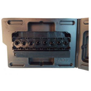 Origin and New Mimaki JV33/JV5 Original Print Head - M007947 for Aleph and Mimaki Printer
