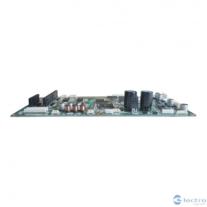 Origin Roland Soljet Pro III XC-540 Printer Assy Servo Board-6700311000