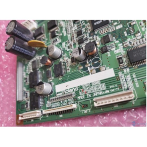 Origin Servo Board roland SP-300V/SP-540v printer-7840605600