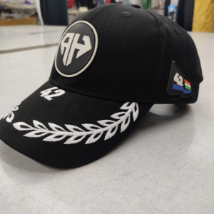 CAP