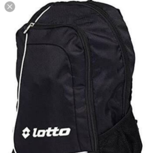 BACKPACK BAGS