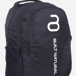 BACKPACK BAGS
