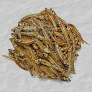 Anchovy