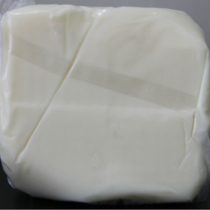 Palm Stearin