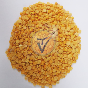 Toor Dal / Pigeon Pea