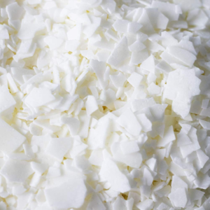Soy Wax