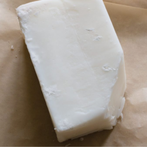 Beef Tallow
