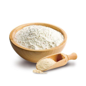 Maida
