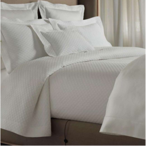 Bedding Set and Bedsheets