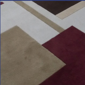 Handmade Carpet and Rugs