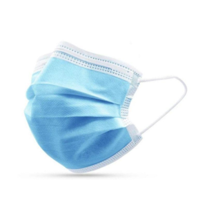Anti Virus Facemask, wholesale antivirus facemask, wholesale facemasks supplier