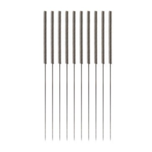 Acupuncture Products, Buy acupuncture products, Wholesale acupuncture products