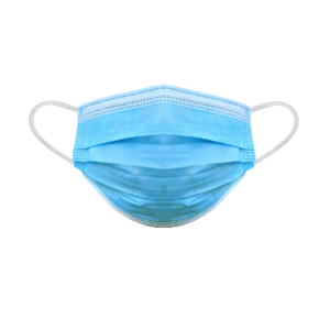 3 Ply Face Mask, bulk cloth facemasks, bulk buy facemasks