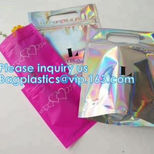 SLIDER LOCK BAG, PP SLIDER ZIPPER BAGS, WATER PROOF BAGS, GRID SLIDE SEAL BAGS, REUSABLE BAGS, SWIMW