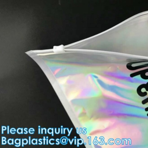 SLIDER LOCK BAG, PP SLIDER ZIPPER BAGS, WATER PROOF BAGS, GRID SLIDE SEAL BAGS, REUSABLE BAGS, SWIMW
