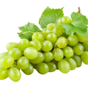 Grapes