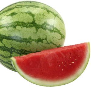 Watermelon