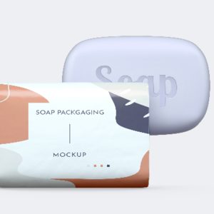 Organic Soaps