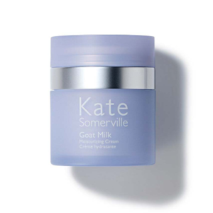 Goat Milk Face Cream