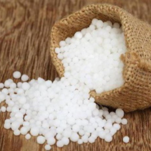 Urea 46 Fertilizer