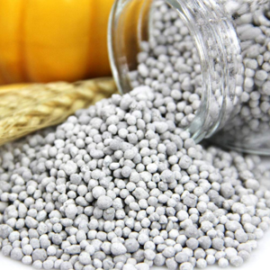 DAP Fertilizer
